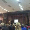 Перша міжнародна конференція з прикладного аналізу поведінки   «Застосування  прикладаного аналізу  поведінки – АВА в системній корекційній роботі з аутичними дітьми»